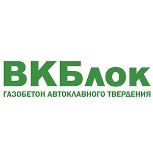 ВКБлок
