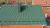 Металлочерепица Grand Line Classic Drap Металлочерепица Grand Line Classic Drap