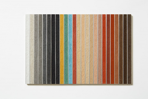 Цветная кладочная смесь армированная Dauer BRICK.COLOR 252 желтая 50 кг