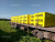 Газобетонные блоки Istkult D500 625х750х150 Jumbo перегородочные Газобетонные блоки Istkult D500 625х750х150 Jumbo перегородочные