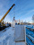 Газосиликатные блоки Бонолит Дмитров D500 625х250х150 перегородочные Газосиликатные блоки Бонолит Дмитров D500 625х250х150 перегородочные
